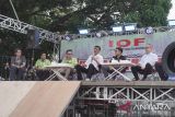 IOF luncurkan Off-Road National Championship 2025