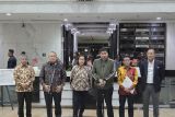 Pemerintah memastikan program tiga juta rumah per tahun tak bebani APBN