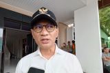 Soal geng motor, Wali Kota Mataram minta warga tidak terpancing