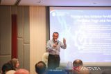 Mendiktisaintek minta perguruan vokasi tidak hanya fokus ilmu terapan