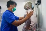 Indonesia involved in global TB vaccine research: ministry