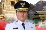 Gubernur NTB izinkan keluarga pasien huni rumah singgah
