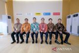 Danamon bersinergi Grup Finansial dukung Industri Otomotif Indonesia