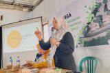 Dinas Perkim Dompu gelar rembuk warga jelang pembongkaran rumah eksisting PPKT