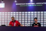 Pelatih Ahang soroti start lambat timnas basket lawan Korsel