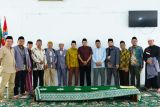 Muhammadiyah Makassar siapkan 182 muballigh selama Ramadhan 1446 H