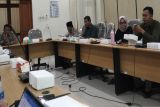 DPRD Kulon Progo minta eksekutif mitigasi dampak penghapusan DTKS