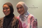 Tren busana Lebaran bergeser ke arah kasual