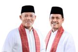 Sabar AS-Sukardi sambut putusan MK momentum untuk kemenangan SASUAI