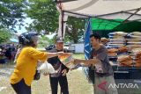 Pemkab Sigi subsidi bahan pokok untuk masyarakat jelang Ramadhan