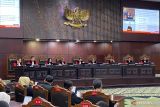 MK perintahkan PSU Pilkada Banjarbaru