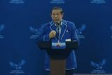 SBY pastikan Demokrat dukung keberadaan Danantara