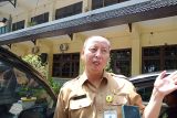 Mataram siapkan Rp2,9 miliar untuk pemugaran rumah tak layak huni