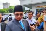 Istana: Ormas hingga mantan Presiden jadi penasihat Danantara