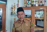 Pemerintah Kota Bengkulu larang sekolah jual LKS dan buku