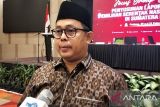 KPU lakukan sejumlah langkah usai MK diskualifikasi cawabup Pasaman