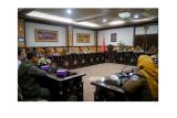 Ciptakan 5.000 wirausaha jadi program pertama Wali Kota/Wakil Wali Kota Mataram