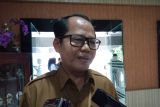 Para siswa di Mataram diminta buat buku kegiatan Ramadhan