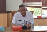 Pemkab Batam imbau pencari kerja manfaatkan aplikasi Simnaker