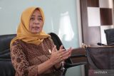 Satgas TPPK Mataram diminta tingkatkan peran pengawasan di sekolah