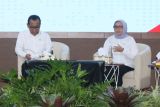 Menteri PPPA minta  kepala daerah susun kebijakan inklusif