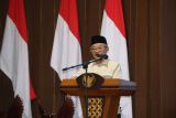 Pendidikan  dasar dan menengah aspek penting wujudkan Indonesia Emas