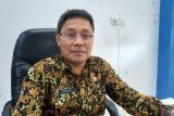 Produksi ikan budidaya Pariaman 2024 capai 324,3 ton