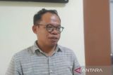 Legislator kritisi rencana informasi satu pintu Wagub NTB