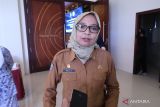 Pemprov NTB gencarkan pasar murah dongkrak belanja masyarakat
