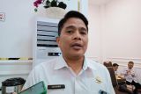 Dishub petakan titik rawan kemacetan di Mataram saat Ramadhan