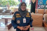 Satpol PP Sleman mengawasi ketat minuman beralkohol jelang Ramadhan