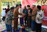 Wabup Edwin: Roah 1001 Tembolak Beak di Lombok Timur tetap dilestarikan
