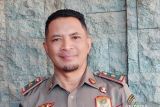 Pemkab Manggarai Barat membentuk satgas awasi peredaran rokok ilegal