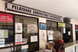 Pemkot Batam optimalisasi pelayanan publik di tengah efisiensi anggaran