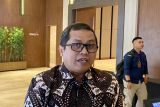 KPU Kepri tegaskan efisiensi anggaran sudah berjalan sesuai arahan