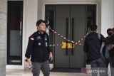 Kejagung agendakan panggil bos minyak Riza Chalid