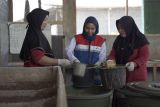 Pertamina Patra Niaga Jatimbalinus Sabet Tiga Predikat Emas Proper 2024