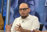 Pengamat: Tak ada lagi alasan menunda pengesahan RUU Perampasan Aset
