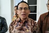 OJK tegaskan semua koperasi open loop harus kantongi izin resmi