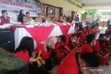Polda NTB ungkap 165 kasus narkoba dan tangkap 248 tersangka