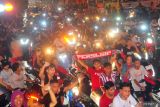 Persijap Jepara tunjuk Mario Lemos sebagai pelatih baru