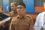 Wagub Kepri tekankan pentingnya kepastian hukum tentang pengelolaan FTZ