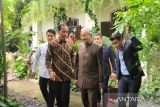 Mahathir Mohamad soroti kerja sama bilateral dengan Indonesia