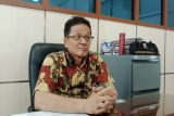 Legislator sambut positif perkembangan Bank Kalteng