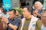 Sengketa MK selesai, Rizky-Hamid siap pacu pembangunan Lamandau