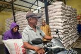 Digitalisasi dukung  kepastian petani mendapat pupuk bersubsidi