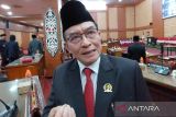 DPRD Palangka Raya minta sidak pasar rutin selama Ramadhan