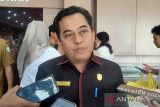 DPRD Kotim desak penyelesaian HGU untuk optimalkan BPHTB