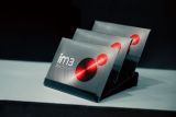 IM3 Platinum makin canggih dengan sentuhan AI dalam tiap fiturnya