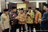 Jam Kerja ASN di Bulan Ramadan di Kabupaten Pesisir Selatan